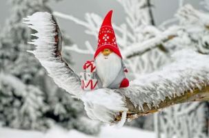 Hiver