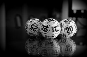 loto