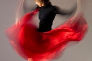 EVE-Atelier danse biodynamique-corps