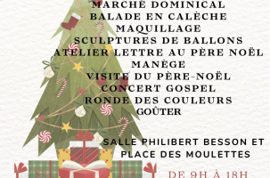EVE_MarchéNoel