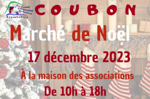 EVE_MarchéNoelCoubon