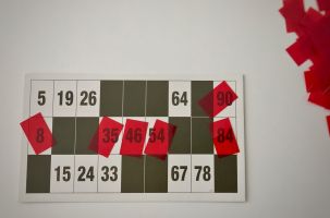 EVE_Loto