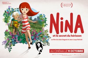 EVE_ciné_Nina