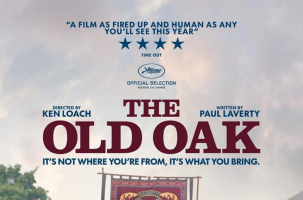 EVE_ciné_TheOldOak