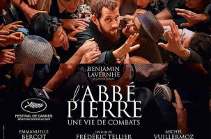 EVE_ciné_LAbbéPierre