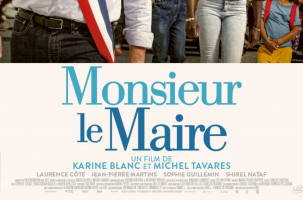 EVE_ciné_MonsieurLeMaire