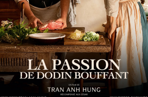 EVE_ciné_LaPassionDeDodinBouffant