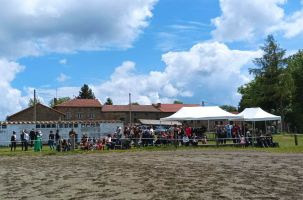 EVE-CSO-la cavalerie du lac-Dignac