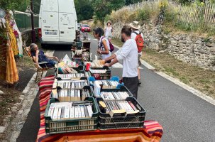 EVE_vide grenier