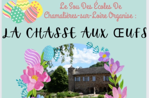 EVE_ChasseAuxOeufs