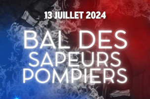 affiche 2024