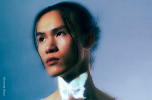 EVE_NuitIncoloreTheatreLePuy