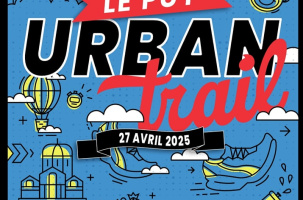 EVE_UrbanTrailLePuy2025