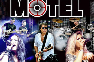 EVE_ConcertMotel