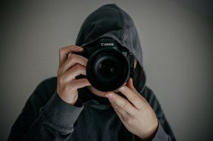 EVE_ExpoPhotos