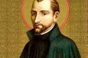 Spectacle caritatif_Saint-Jeures