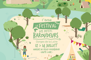 Les Petits Baroudeurs_Sainte-Sigolène