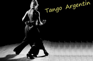 EVE_TangoArgentin