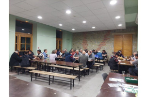 EVE-Concours de belote-personne
