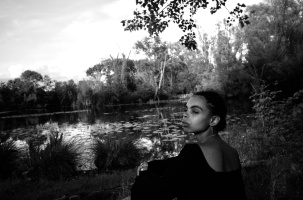 Ti Moon (concert)_Brioude