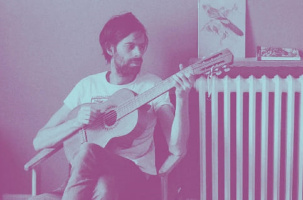 Alexandre Delano (concert)_Brioude