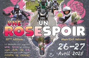 Une Rose Un Espoir_Yssingeaux