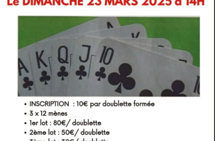 Concours de coinche_Malvalette