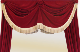 Théâtre Théâtre