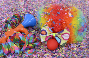 Carnaval