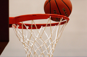 Basket Basket