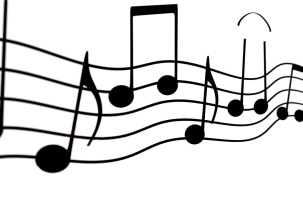 Musique