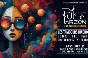 EVE_Pulse Arzon Festival #1_Craponne-sur-Arzon