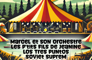 EVE_Festival Loir' en ZIC_Brives-Charensac