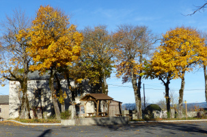 Chasse au trésor_Saint-Jeures Chasse au trésor_Saint-Jeures