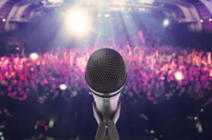 Concert_Tence
