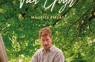 Lectures sous l'arbre_Le Chambon-sur-Lignon