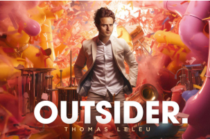 Festival Musiques en Vivarais Lignon_Mazet-Saint-Voy
