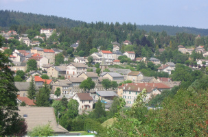 Soirée musicale_Le Chambon-sur-Lignon