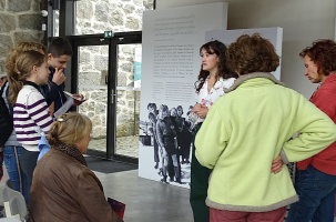Atelier famille_Le Chambon-sur-Lignon