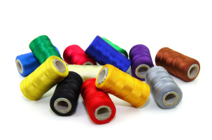 Atelier | Novem'brode_Langeac