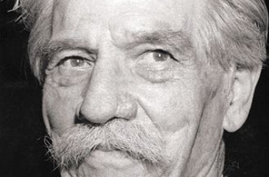 Albert Schweitzer_Mazet-Saint-Voy