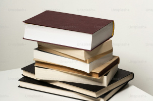 Les 24 heures du livre_Le Chambon-sur-Lignon