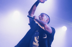 6x6 Concert_Mazet-Saint-Voy