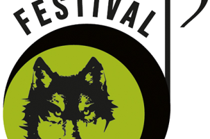 Ouverture Festival en Gévaudan | Charraix_Charraix