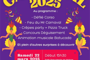EVE_Carnaval 2025_Cussac-sur-Loire