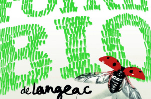 Foire Bio_Langeac