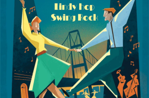 EVE_Concert et bal swing_Chadrac EVE_Concert et bal swing_Chadrac