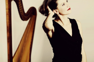 Concert Les Rencontres Contemporaines_Mazet-Saint-Voy