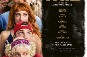 EVE_ciné_GodSaveTheTuche EVE_ciné_GodSaveTheTuche