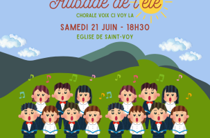 Concert_Mazet-Saint-Voy